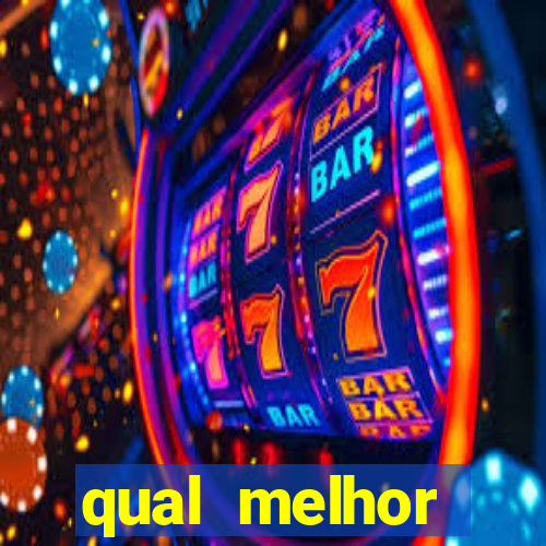 qual melhor horário de madrugada para jogar fortune tiger